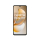 REALME Note 70T 4/256 Beach Gold - 1349148 - zdjęcie 3